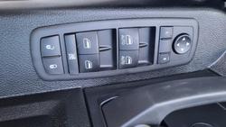 2023 RAM 1500 Express