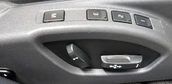 2016 Volvo S60 T5 Luxury MY16 Seashell