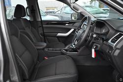 2025 LDV T60 Max PRO