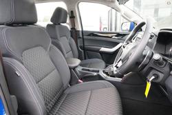 2025 LDV T60 Max PRO