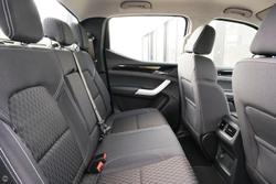 2025 LDV T60 Max PRO