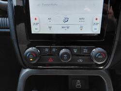 2024 Ford Everest Ambiente