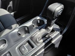 2024 Ford Everest Ambiente