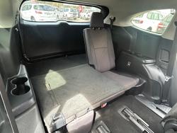 2021 Toyota Kluger GX