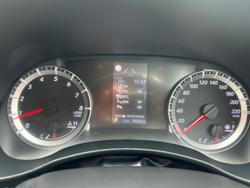 2021 Toyota Kluger GX