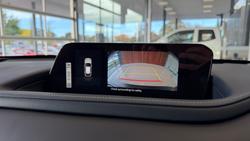 2025 Mazda CX-30 G20 Pure