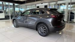 2025 Mazda CX-30 G20 Pure