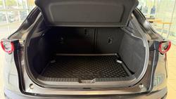 2025 Mazda CX-30 G20 Pure