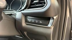 2025 Mazda CX-30 G20 Pure
