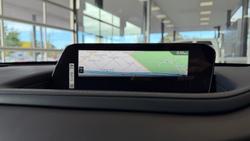 2025 Mazda CX-30 G20 Pure