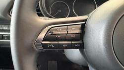 2025 Mazda CX-30 G20 Pure