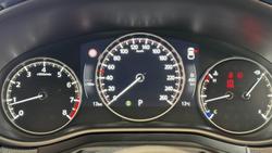 2025 Mazda CX-30 G20 Pure