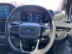 2024 Ford Transit Custom Trend 320L