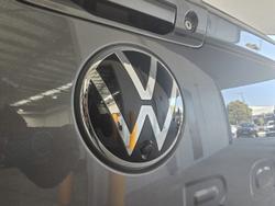 2023 Volkswagen Amarok TDI600 Aventura