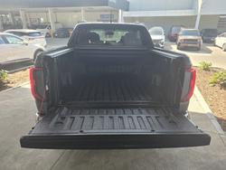 2023 Volkswagen Amarok TDI600 Aventura