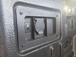 2023 Volkswagen Amarok TDI600 Aventura