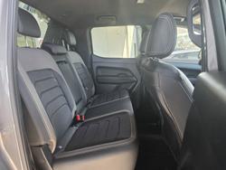 2023 Volkswagen Amarok TDI600 Aventura