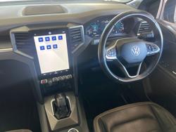 2023 Volkswagen Amarok TDI600 Aventura