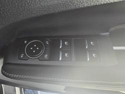 2023 Volkswagen Amarok TDI600 Aventura