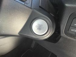 2023 Volkswagen Amarok TDI600 Aventura