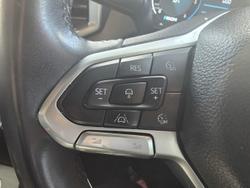 2023 Volkswagen Amarok TDI600 Aventura