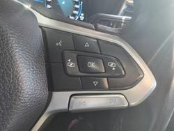 2023 Volkswagen Amarok TDI600 Aventura