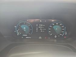 2023 Volkswagen Amarok TDI600 Aventura