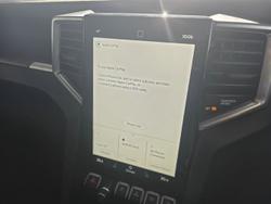 2023 Volkswagen Amarok TDI600 Aventura