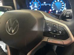 2023 Volkswagen Amarok TDI600 Aventura