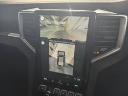 2023 Volkswagen Amarok TDI600 Aventura