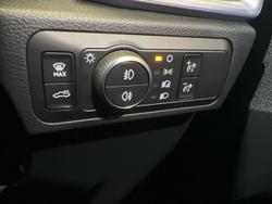 2023 Volkswagen Amarok TDI600 Aventura