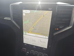 2023 Volkswagen Amarok TDI600 Aventura