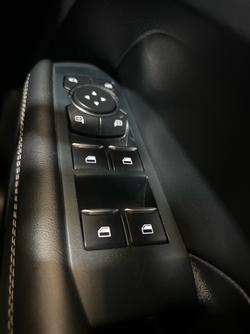 2023 Volkswagen Amarok TDI600 Aventura