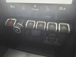 2023 Volkswagen Amarok TDI600 Aventura