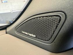 2023 Volkswagen Amarok TDI600 Aventura