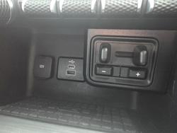 2023 Volkswagen Amarok TDI600 Aventura