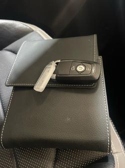 2023 Volkswagen Amarok TDI600 Aventura