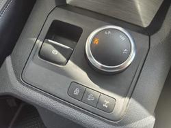 2023 Volkswagen Amarok TDI600 Aventura