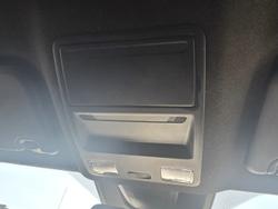 2023 Volkswagen Amarok TDI600 Aventura