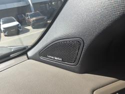 2023 Volkswagen Amarok TDI600 Aventura