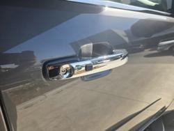 2023 Volkswagen Amarok TDI600 Aventura