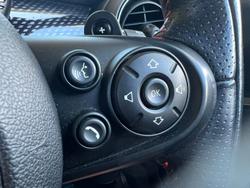 2017 MINI
                Hatch John Cooper Works