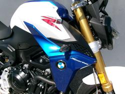 2022 BMW Motorrad F 900 R LT WHT/RACING BLU MET/RACE RED