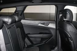 2025 Kia Sportage GT-Line