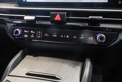 2025 Kia Sportage GT-Line