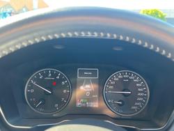 2024 Subaru Outback AWD