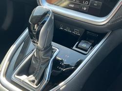 2024 Subaru Outback AWD