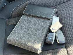 2024 Subaru Outback AWD