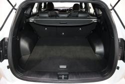 2021 Hyundai Tucson N Line