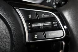 2020 Kia
Cerato S